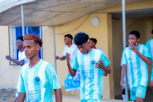Finals 🧠🔥✌️👀