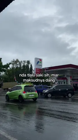 ktua angka tngan klo bgni🫠 #fypシ #xybca #berandamanado #kotamobagu #katakata #foryoupage 