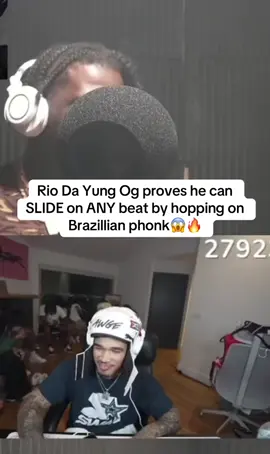 #riodayungog #plaqueboymax #fyp #viral 