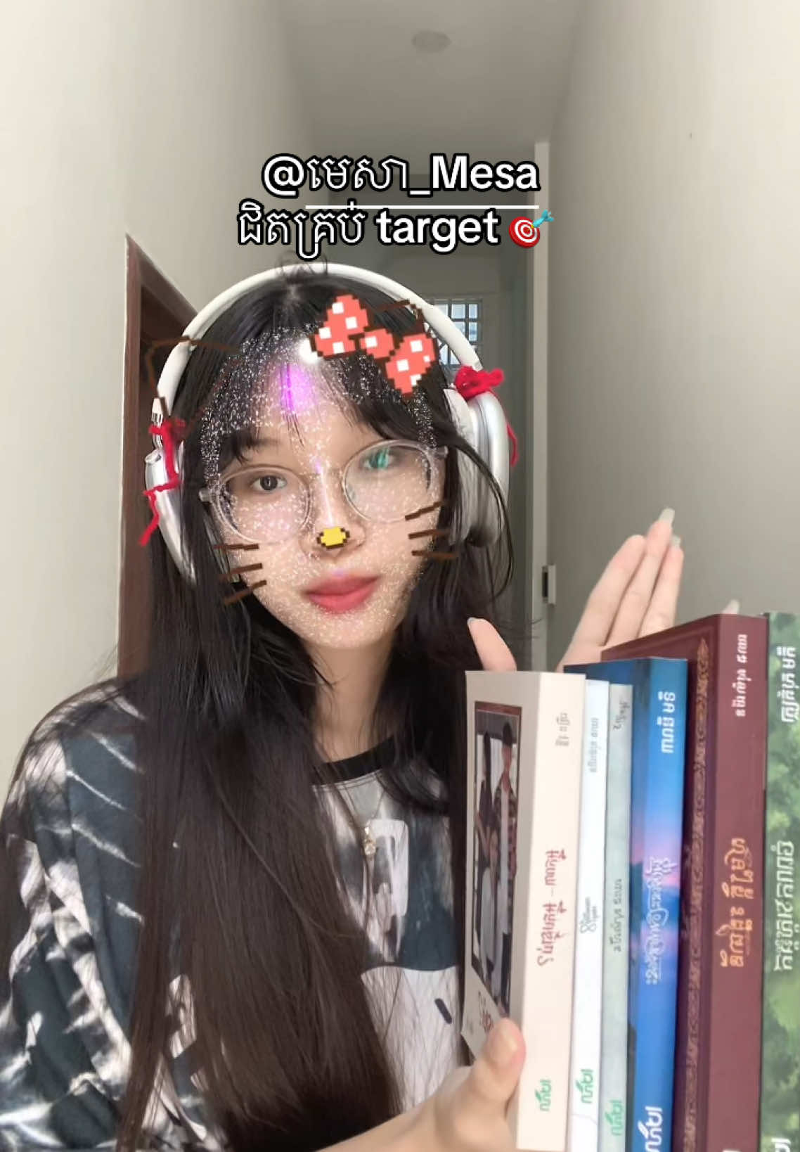 UGHHH there are many books more😭💔 #relatable #tbr #justforfun #bookaddict #fyp 