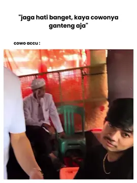 ini mah ganteng bangettttttt😋 #lukyrezakurnia #masreza #masluky #garudawisnusatriamuda #magelang24jam #fyppppppppppppppppppppppp #berandatiktok #moots #4u #trending 