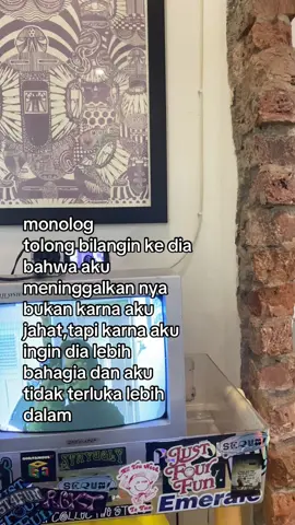 kamu gamau liat ak nangis trs,ak gamau km terluka karna egoisan ku#fyppppppppppppppppppppppp #berandatiktok #xybca 