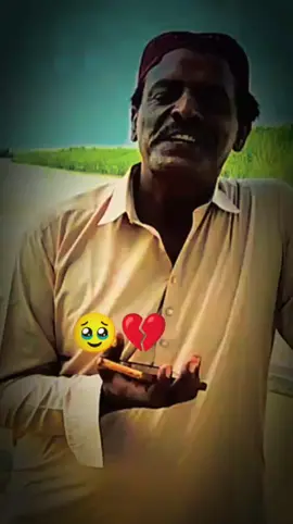 #newstatus #foryou #viralvideo #newsindhisong #Singer 