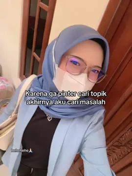 Biar ttp chtan