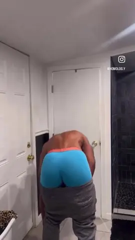#briefs #boys #saggingpants #saggers #sagging 