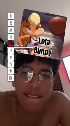 JAJAJJA 🤨🤨