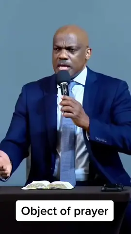 📣📣📣Stop seeing God as ATM Machine⚠️⏰‼️ #randyskeete #randyskeetesermons #randyskeeteshorts