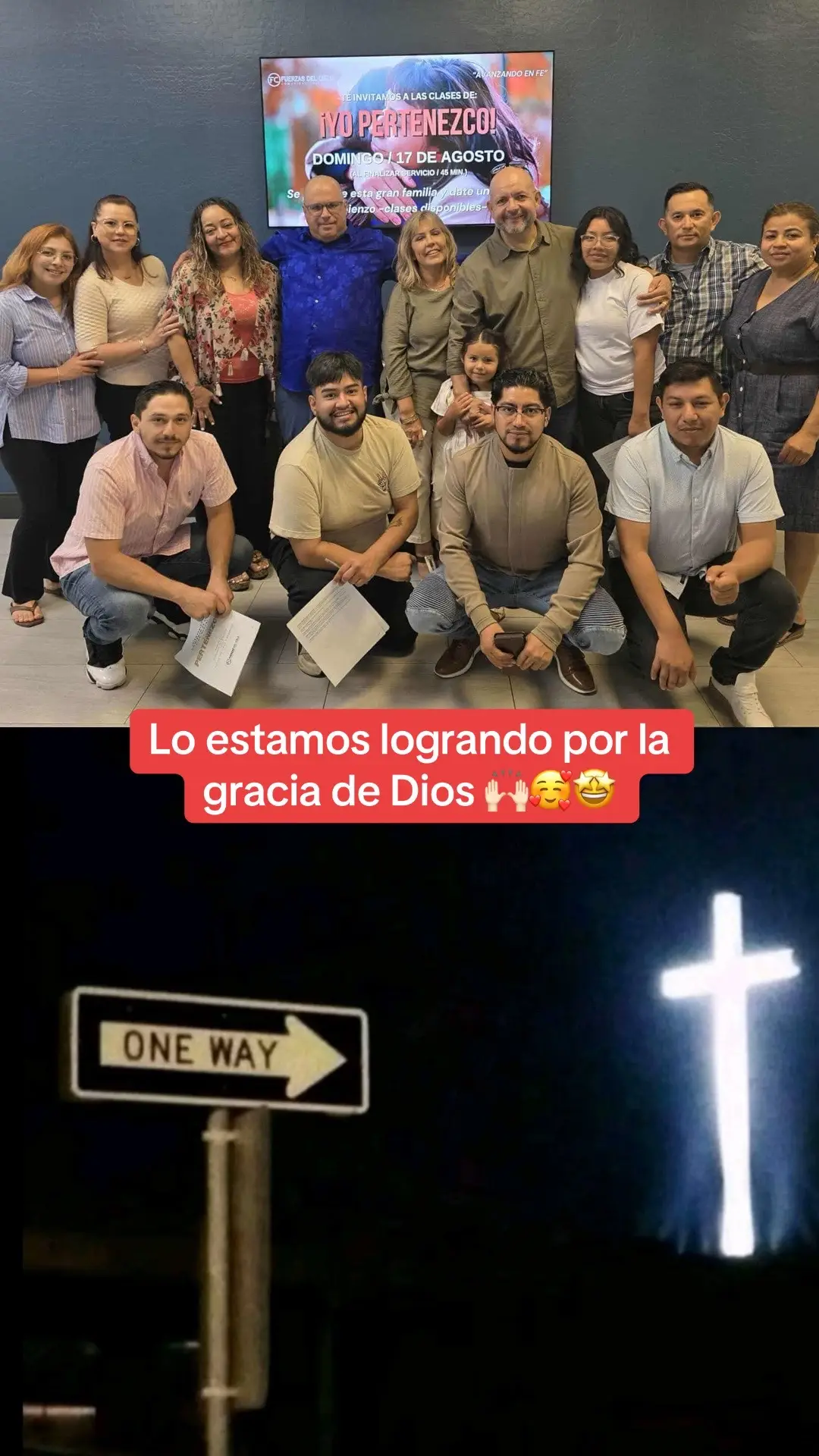 #Diosesbueno🙌🏻 #PaidPartnership #LIVECanBeEasy #LIVEIncentiveProgram #LIVECanBeEasy 