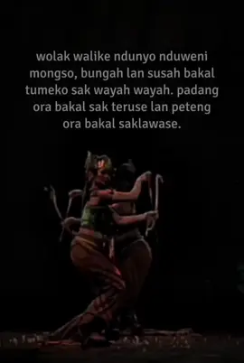 wolak walike ndunyo  #jawa #storybadin_  #fypシ゚ #foryoupage #vibes 