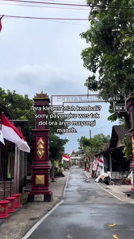 #fypシ゚ #berandafypシ #jowopride #lewatberanda #sadstory 