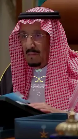 ##اكسبلور 