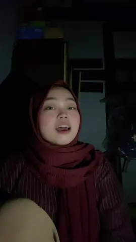 Gimmick ya ini yaa