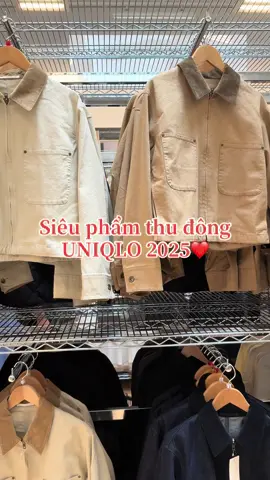Xuất sắcccc đợi sale cú là hốt thui ce mình ơiii 🤣 #uniqlo #sale #orderjapan #hue 