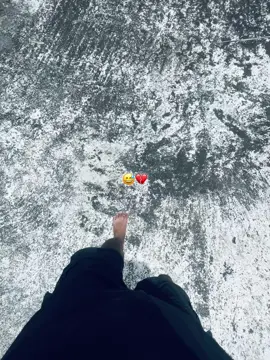 umm😅#foryou #tanding #vairal #vairalvideo @TikTok @TikTok Bangladesh 