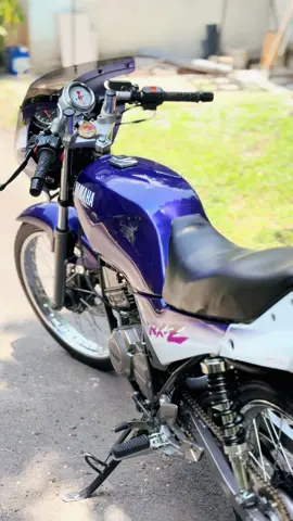 Debaran kian terasa 🧠 #rxz #nopaipnoparty🏁 #rxz_members_official 