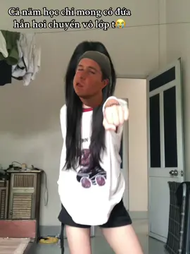 Trường toàn mấy khứa mát mát🫠 | dc:@nhím k gai  #🧷FS🎀 #xuhhhhhhhhhhhhhhhhhhhhhhhhuong #fyp #viral #nhaytrend 