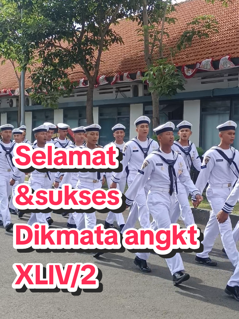 #TNIAL #tupdik #Dikmata #kodiklatal  #2025 