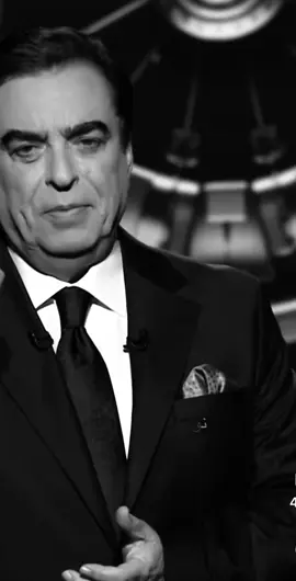 #جورج_قرداحي #كلام_جميل #مبدع #videoviral #fypシ゚ 
