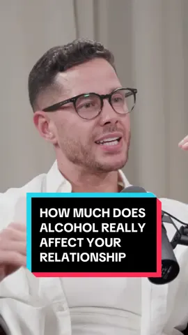 @Scott Thomas speaks about his journey to becoming sober… #sober #relationships #dating #marriage #Love 