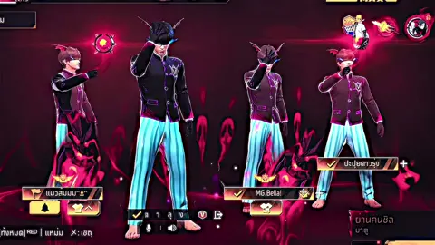 เพลงสมัยอ้ายหัดตัดคลิป 😅#ลิ้งค์กลุ่มตาลุง #กลุ่มตาลุง #แม่แบบตาลุง #FreeFireTH #FFCTH #fyp #ตาลุง #GamingOnTikTok #TikTokเกมมิ่ง #taiyang #talung #slowmo #FreeFire #แคลนTLALLSTAR #alightmotion 