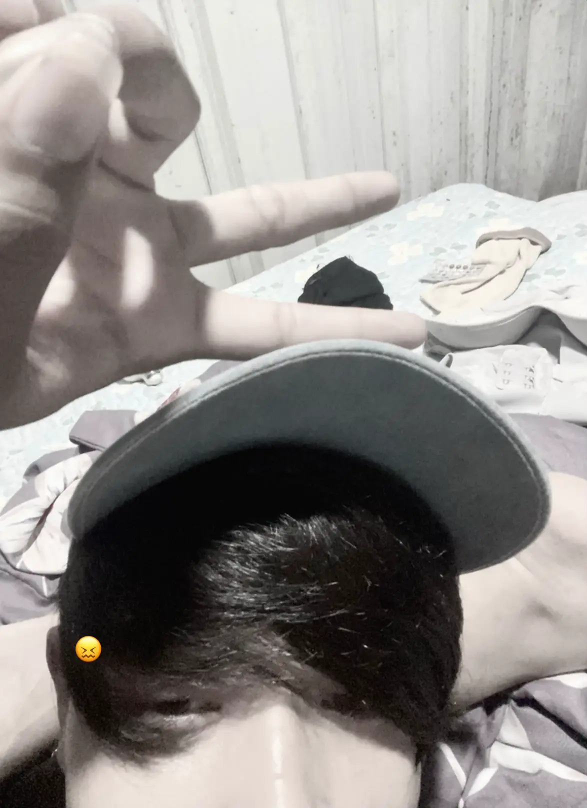 Orb oun .. NVR 😒#ក្រុងព្រះសីហនុ❤️ 
