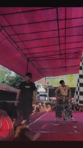 #fyp #magelang24jam #KIK⚡