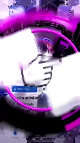 clb video star cube @*_^ #edit #vds #xh #videostar #editvdstar 