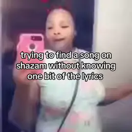 what is peaches doing these days anyways #fyp #fypシ #floptok😍😍😭😌🤞💅💅 #floptok #lovelypeaches 