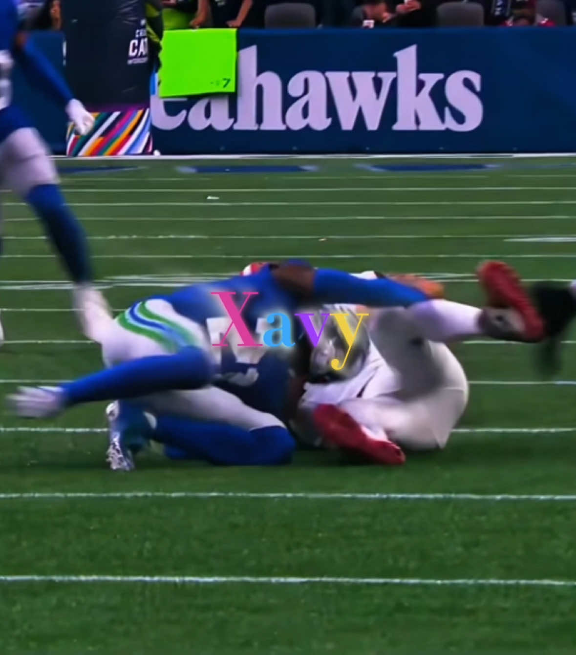 Early morning filler@️ #fyp#seahawks#lebron#football#nfl