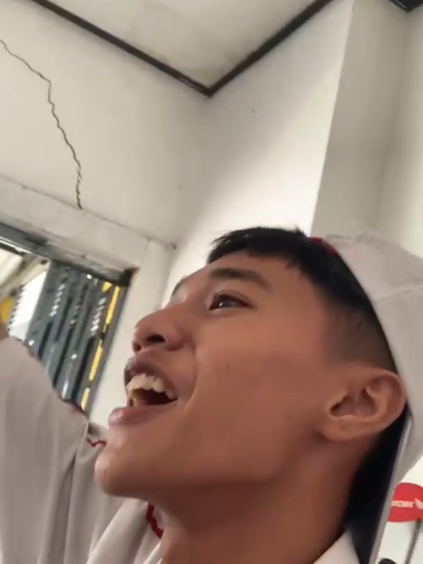 aww canduu🤩😍 #jovie #jovienichol #foryoupage #fyppppppppppppppppppppppp 