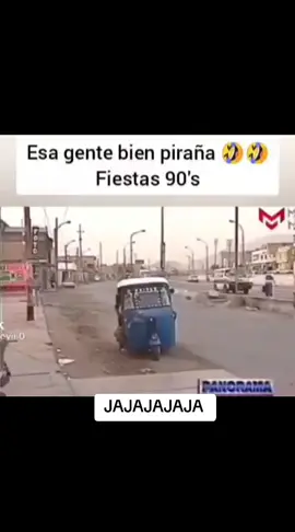 xD #90s #mototaxi #fiesta #juventud #recuerdos 