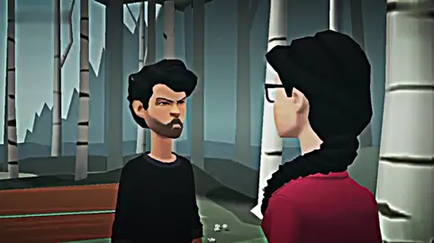 আল্লাহ মাফ করুক ❤️‍🩹😅 সময় পেলে ক্ষমা চেয়ে নিবেন❤️‍🩹😅#foryou #terding #voice #bdtiktokofficial #foryoupage ❤️‍🩹 varal voice❤️‍🩹 sed voice❤️‍🩹😅