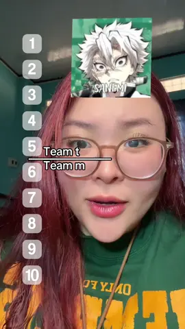 Thôi xong òi