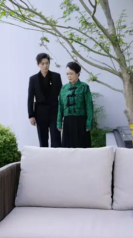 我的寶貝好女兒#好劇推薦 #短劇 #因為一個片段看了整部劇 