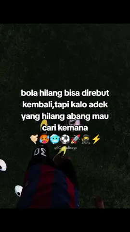 #katasepakbola #storybola #fypシ゚viral 