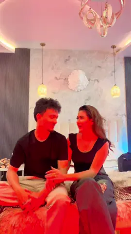 Mannpari #bts #fyp #binaraut #newsong #mannpari @awdrisyaw 
