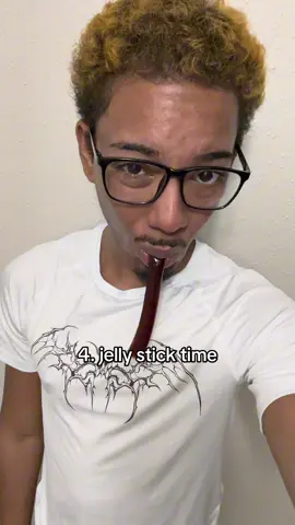 #kmukbangroutine #mukbang #Redjellystick #CapCut 