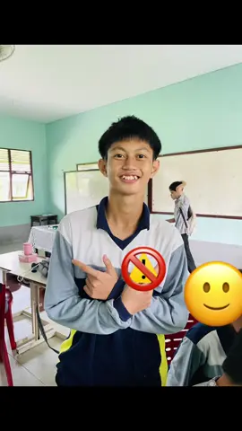 Jigrakk😸😿#fotolivetiktok #fyp #sambaspride⚡ #lewatberanda #bismilahrame 