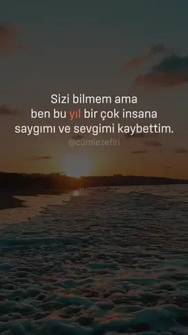 Ben bu haldeyim.