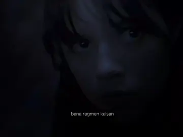 Delinn aşkı bambaşkaa #fypppppppppppppppppppppppp #wednesdayaddams #keşfetbeniöneçıkar #wednesdayedit #jennaortega  wednesday türkçe edit