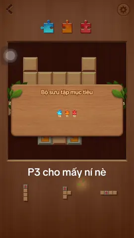 Tập1.3 Nhớ thả tim nho😘#xuhuong 
