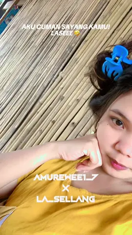 #efekinstagramm #filterinstagram #fypage #bugispride🏝️🔥 