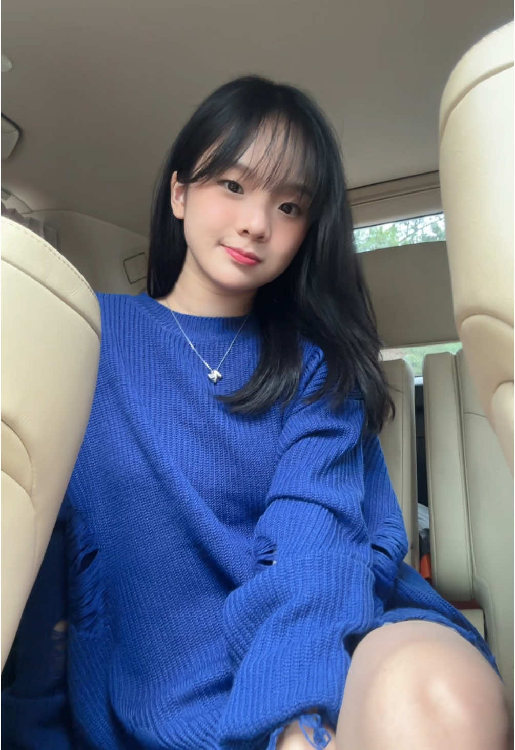 goyang