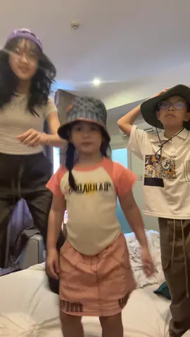3ae bán dé số