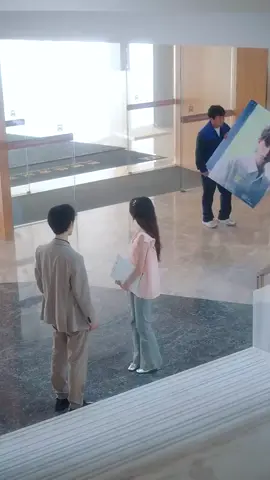 第1集：↑↑↑點擊視頻左下角觀看精彩後續#因為一個片段看了整部劇 #好劇推薦 