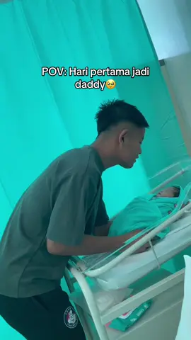 @greenteaᥫ᭡ 💕  #newborn #birth #lovestory #fyp #alhamdulillah❤️ 