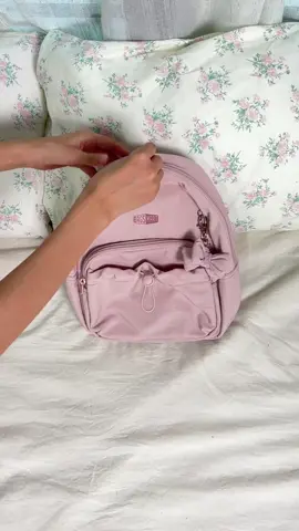 Balo công sở siêu rộng - Đeo cả ngày không mỏi!💻🎧👀#bagsmart #backpack #backtoschool #schoolbag #balo 