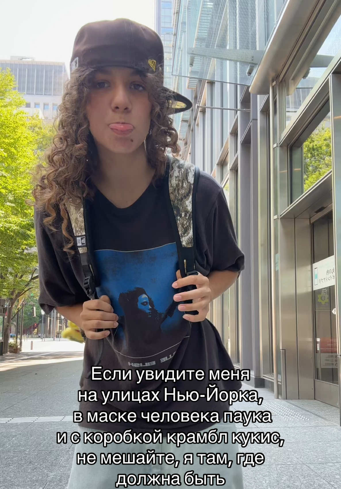 #fyp #nyc #тренд #жиза #spiderman 
