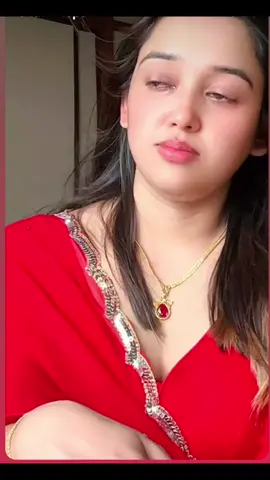 #tiktok #video #foryou #foryoupage #fyp 