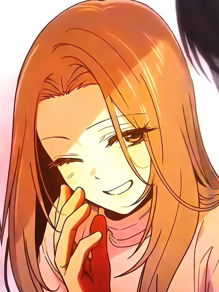 Selera MC nya bagus², btw punyaku 🥰 #manhua #manhuarecommendation #manhuaedit #manhwa #manhwareccomendation #manhwaedit